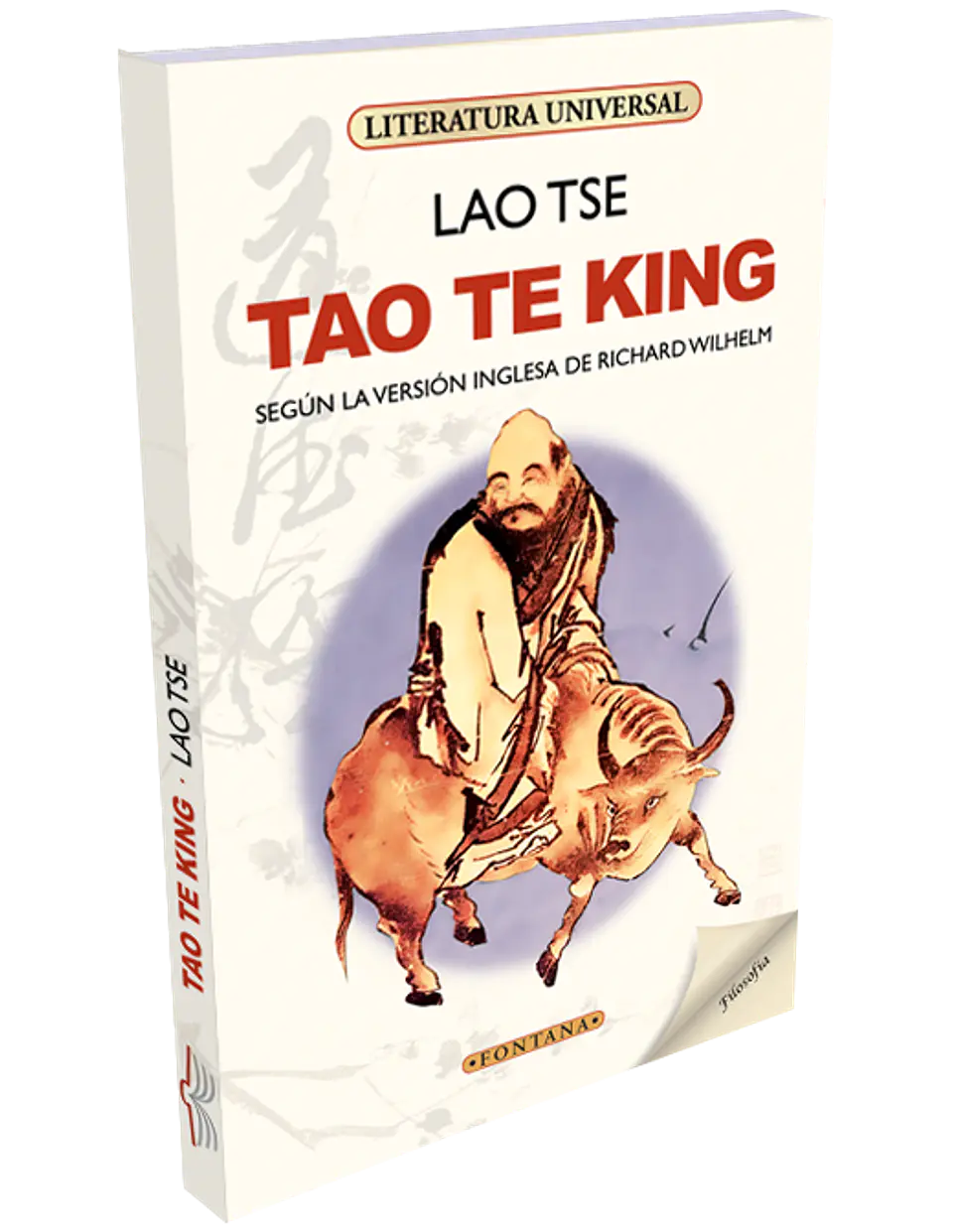 tao te king 1
