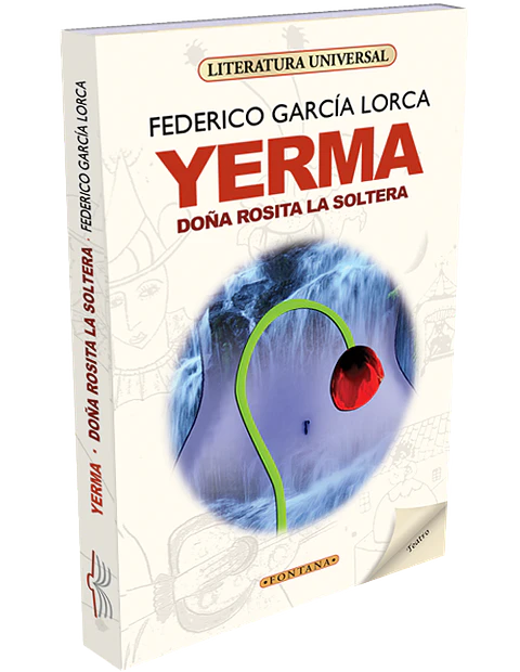 yerma