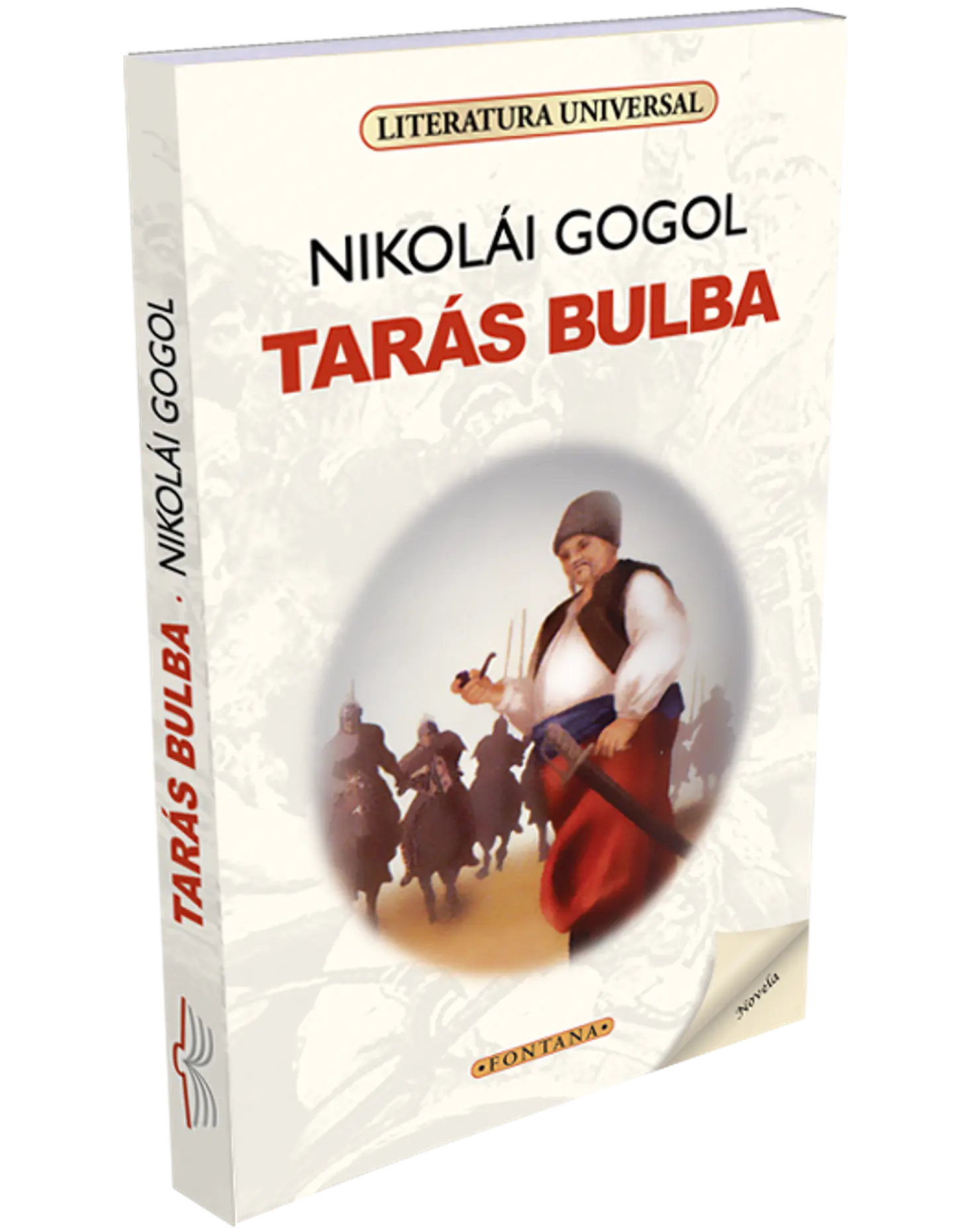 taras bulba 1