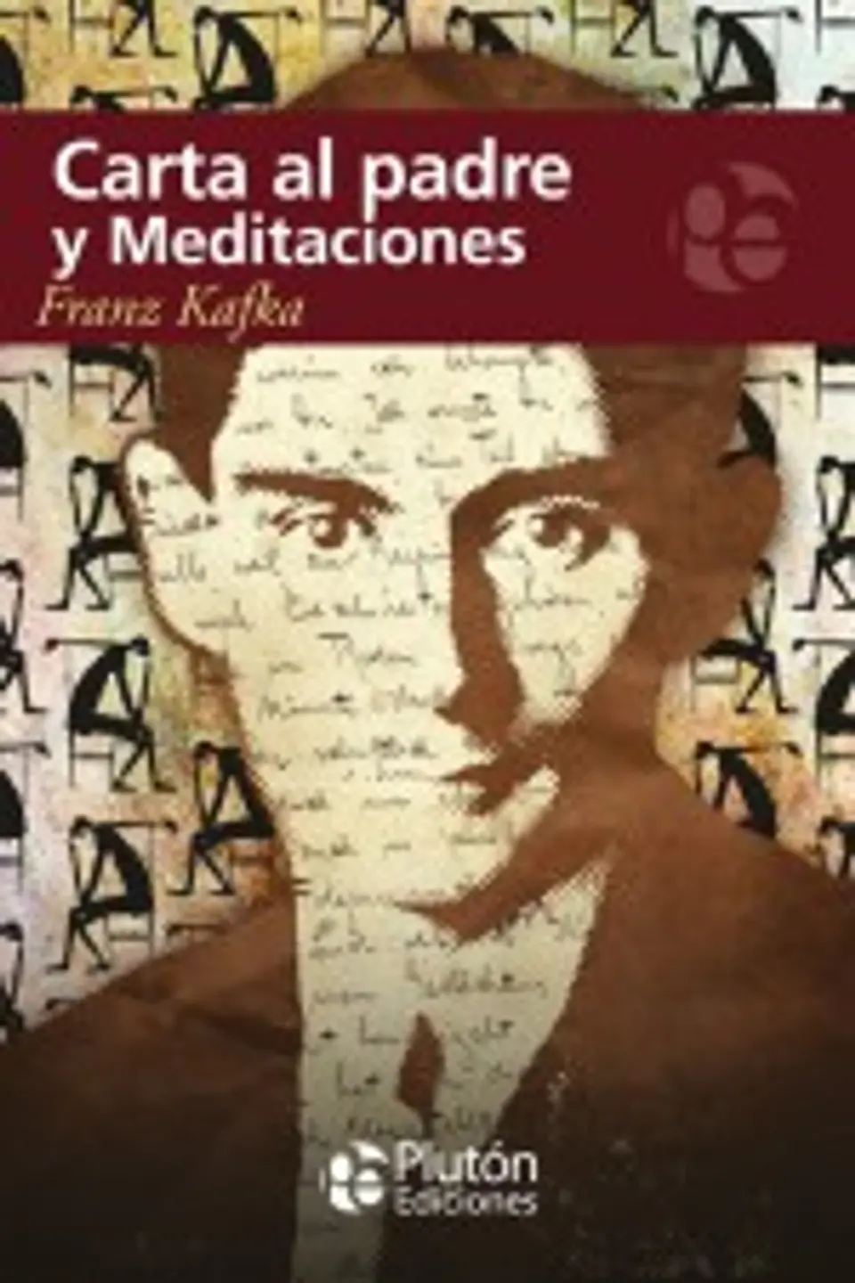 carta al padre y meditaciones 1
