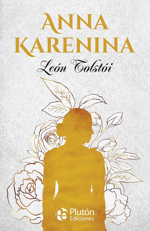 anna karenina obras completas