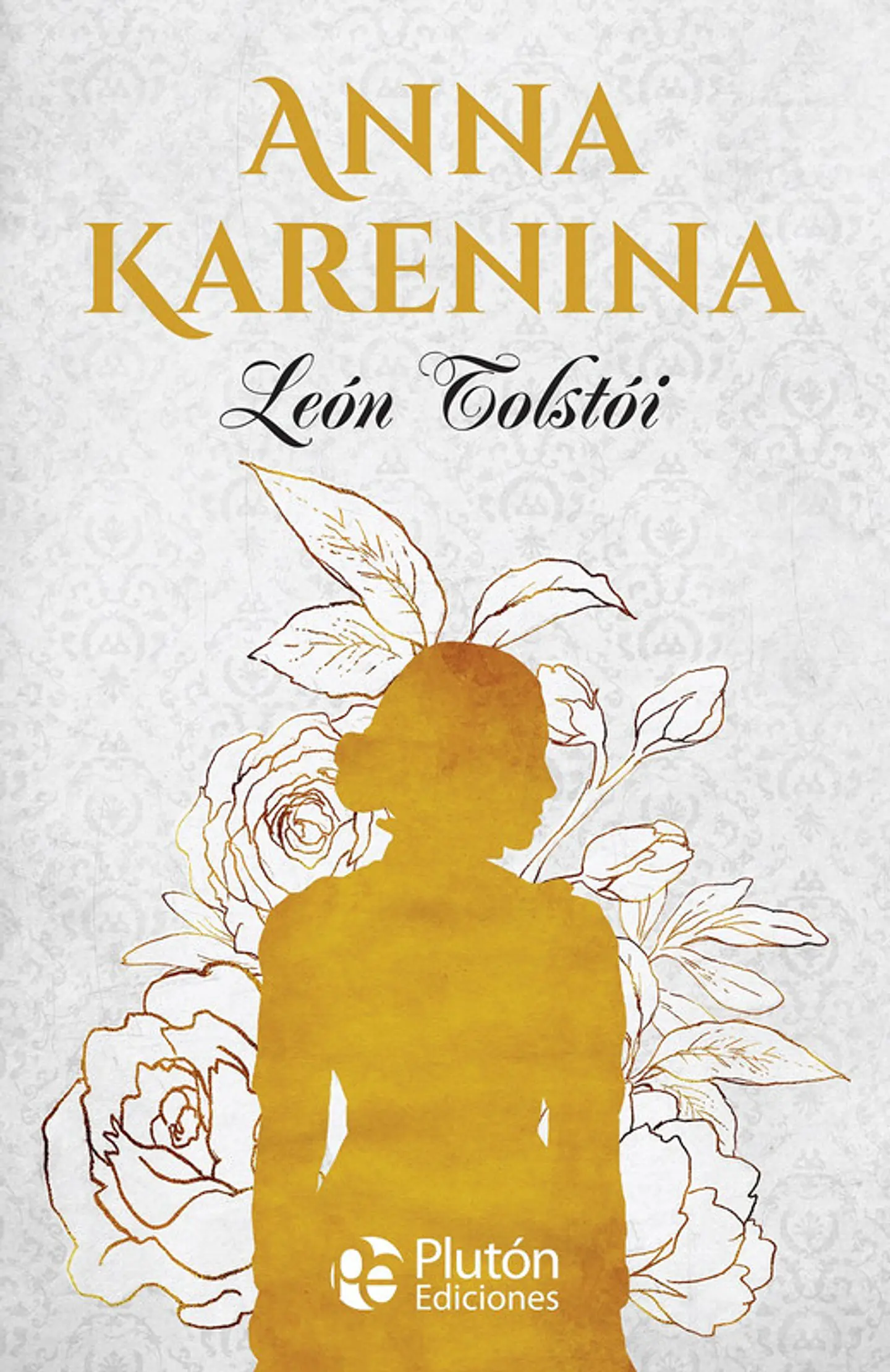 anna karenina obras completas 1