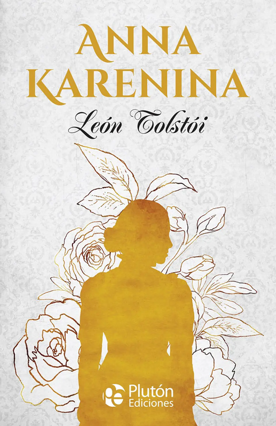 anna karenina obras completas 1