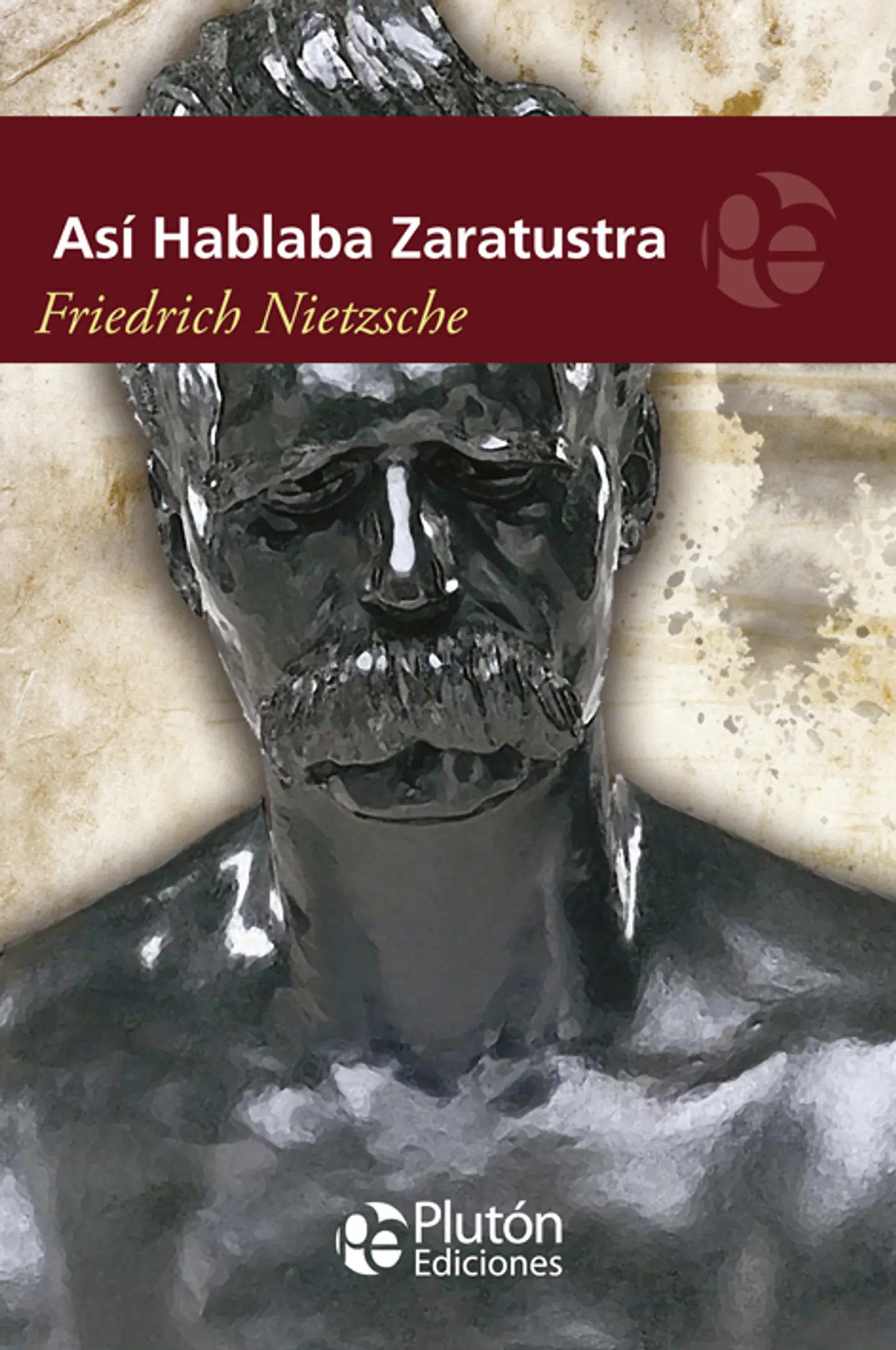asi hablaba zaratustra 1