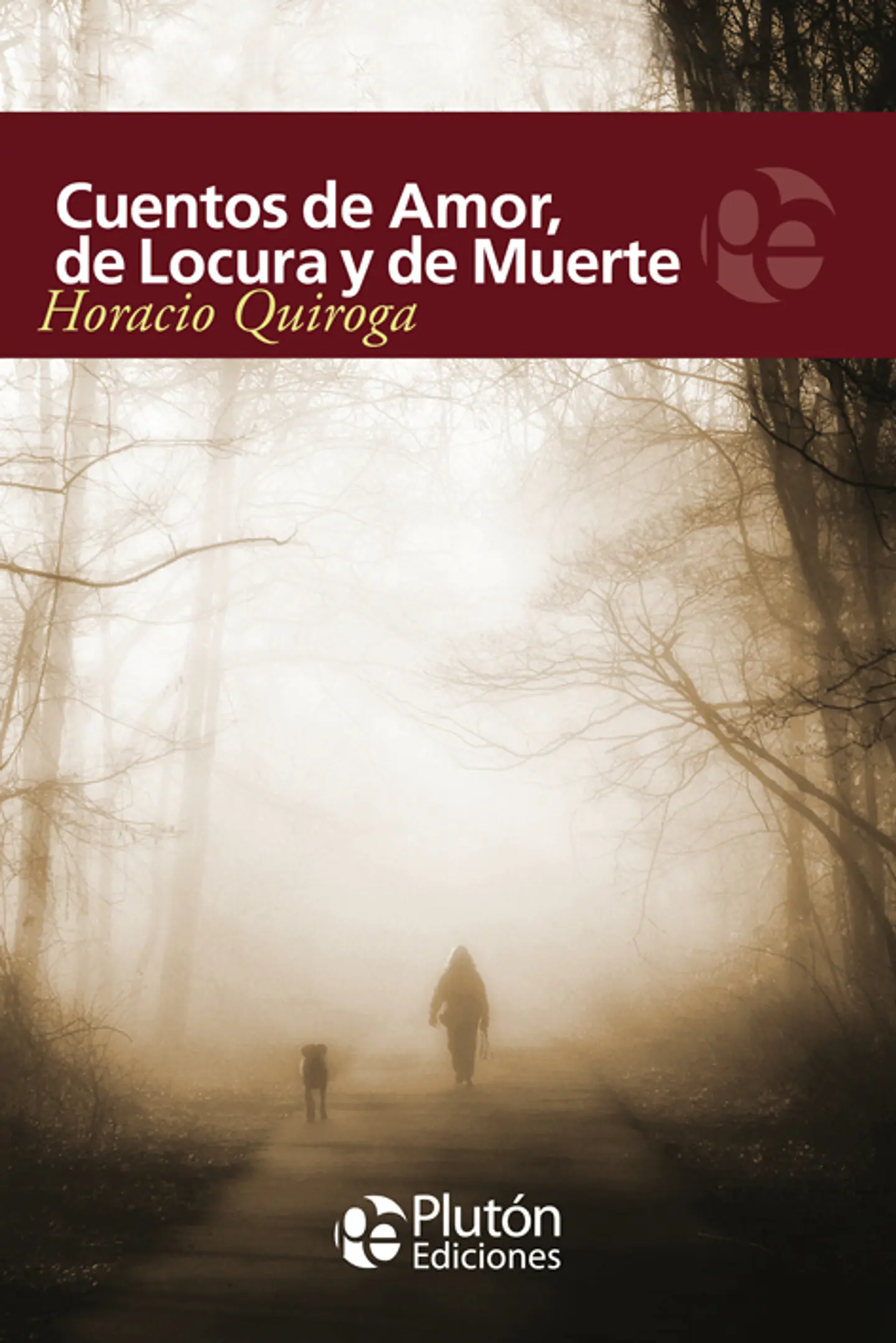 cuentos de amor de locura y muerte 1
