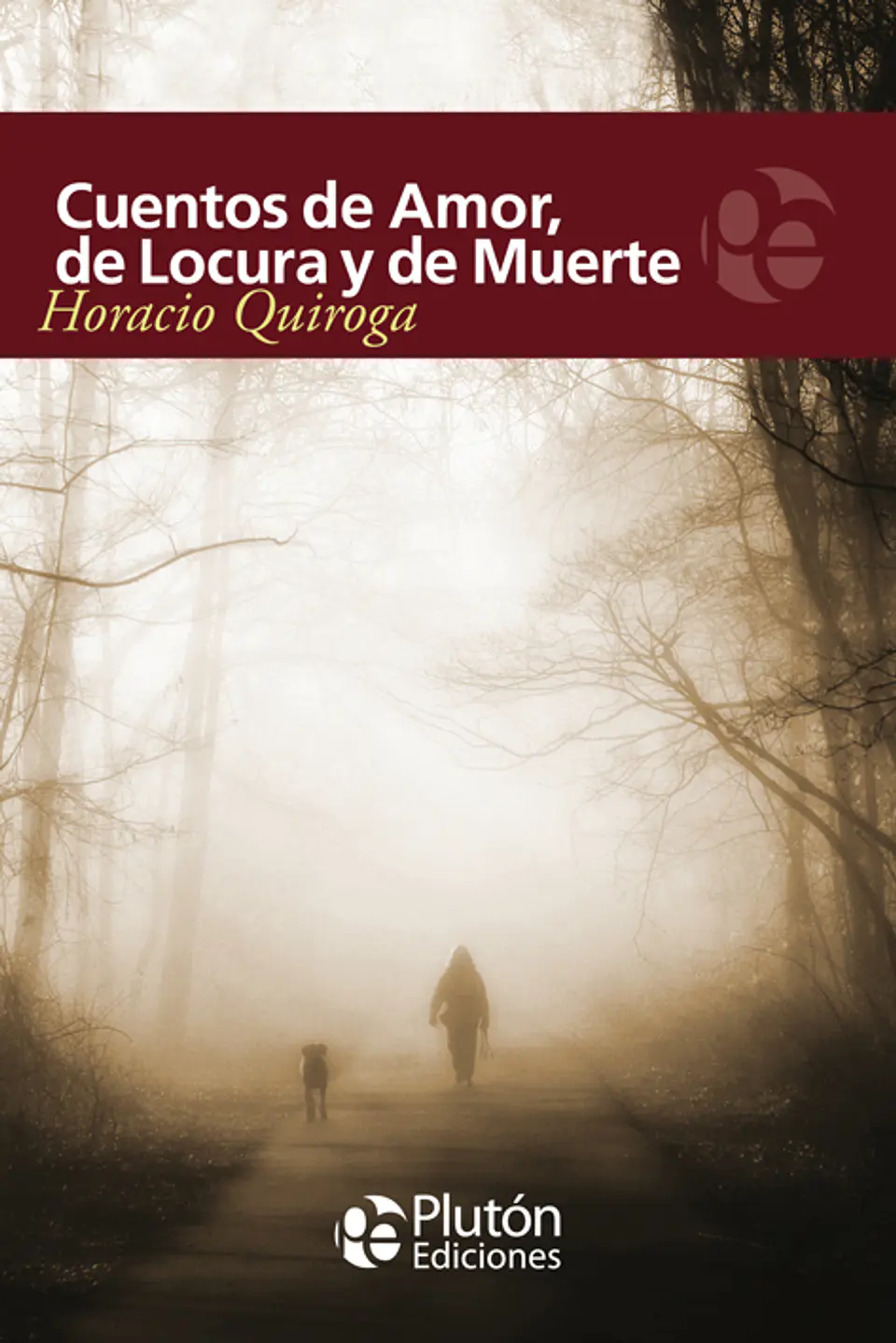 cuentos de amor de locura y muerte 1