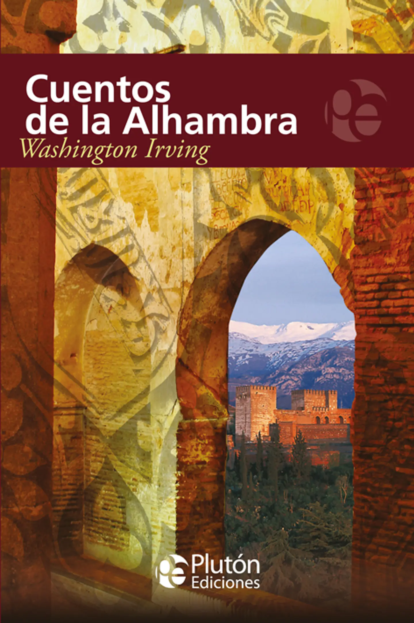 cuentos de la alhambra 1