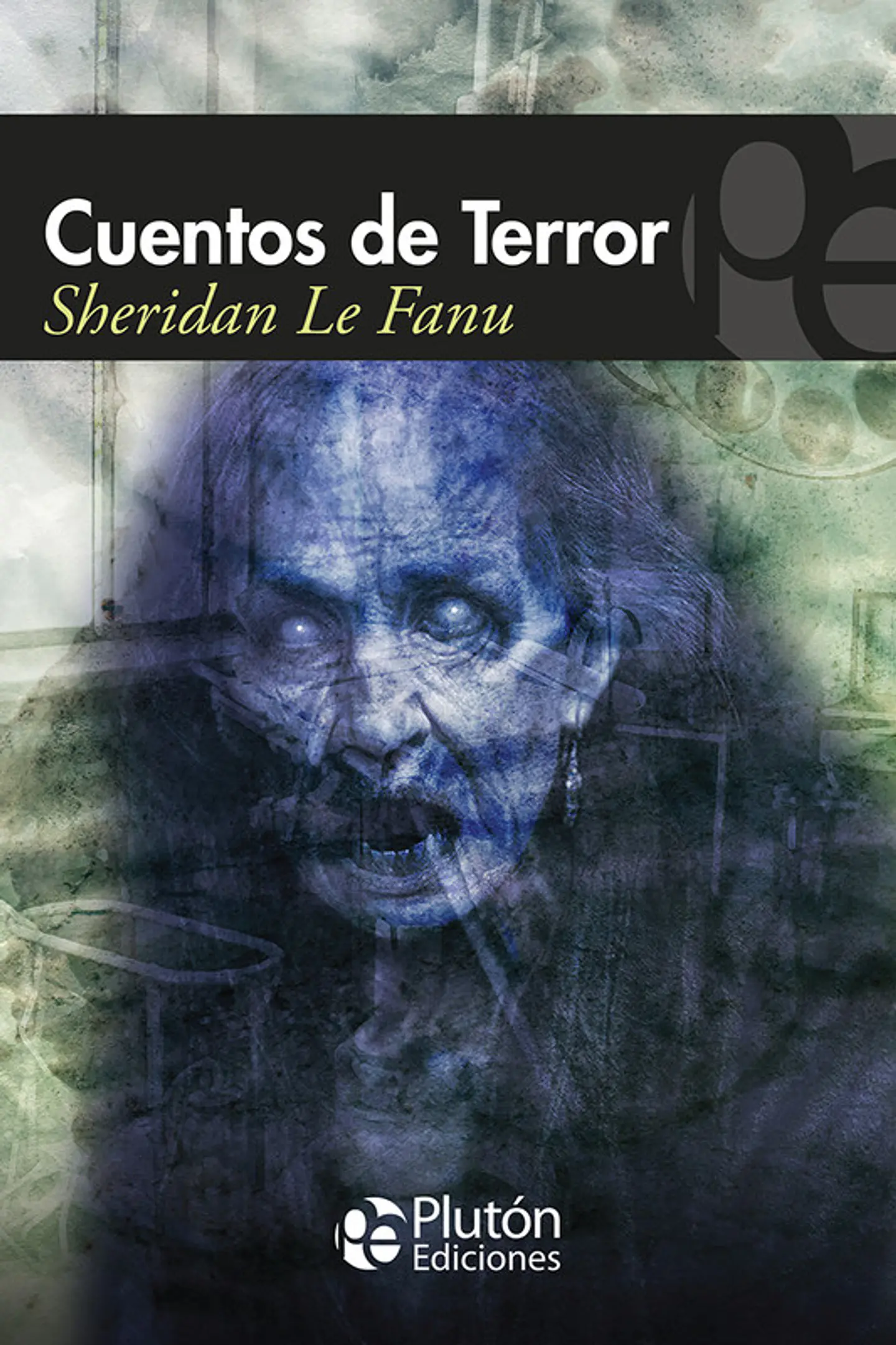 cuentos de terror 1