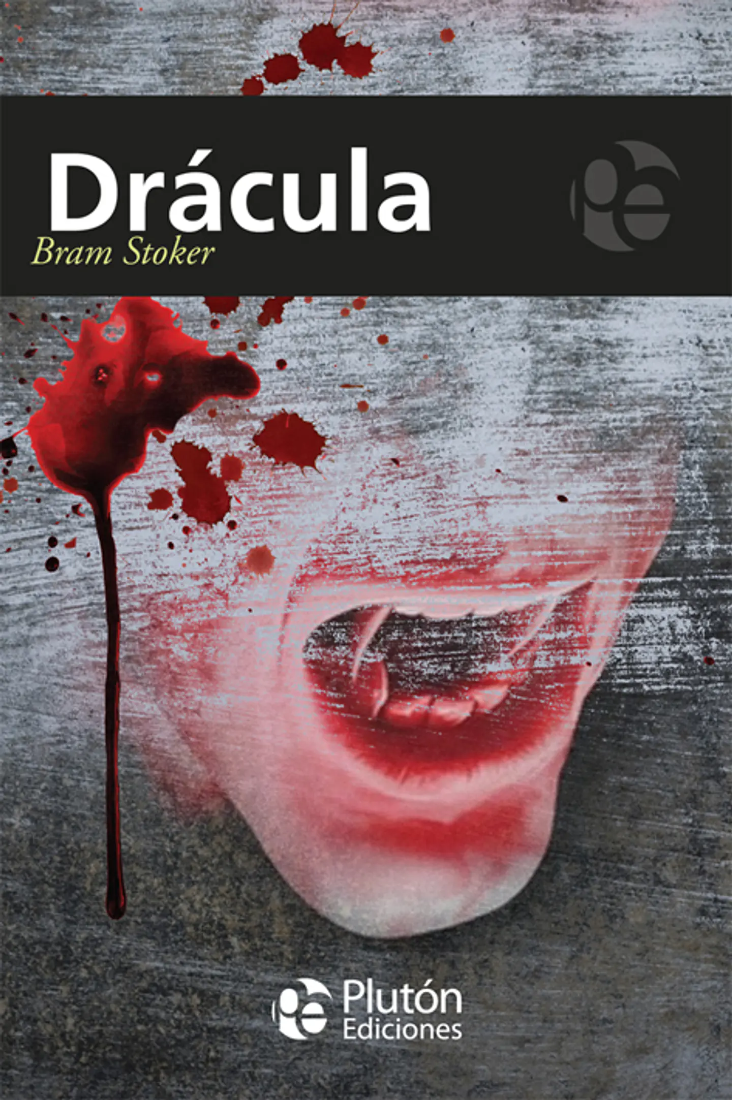 dracula y otros relatos de terror  1