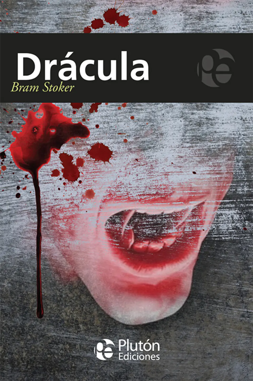 dracula y otros relatos de terror  1