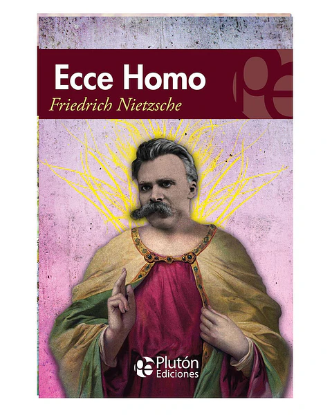 ecce homo