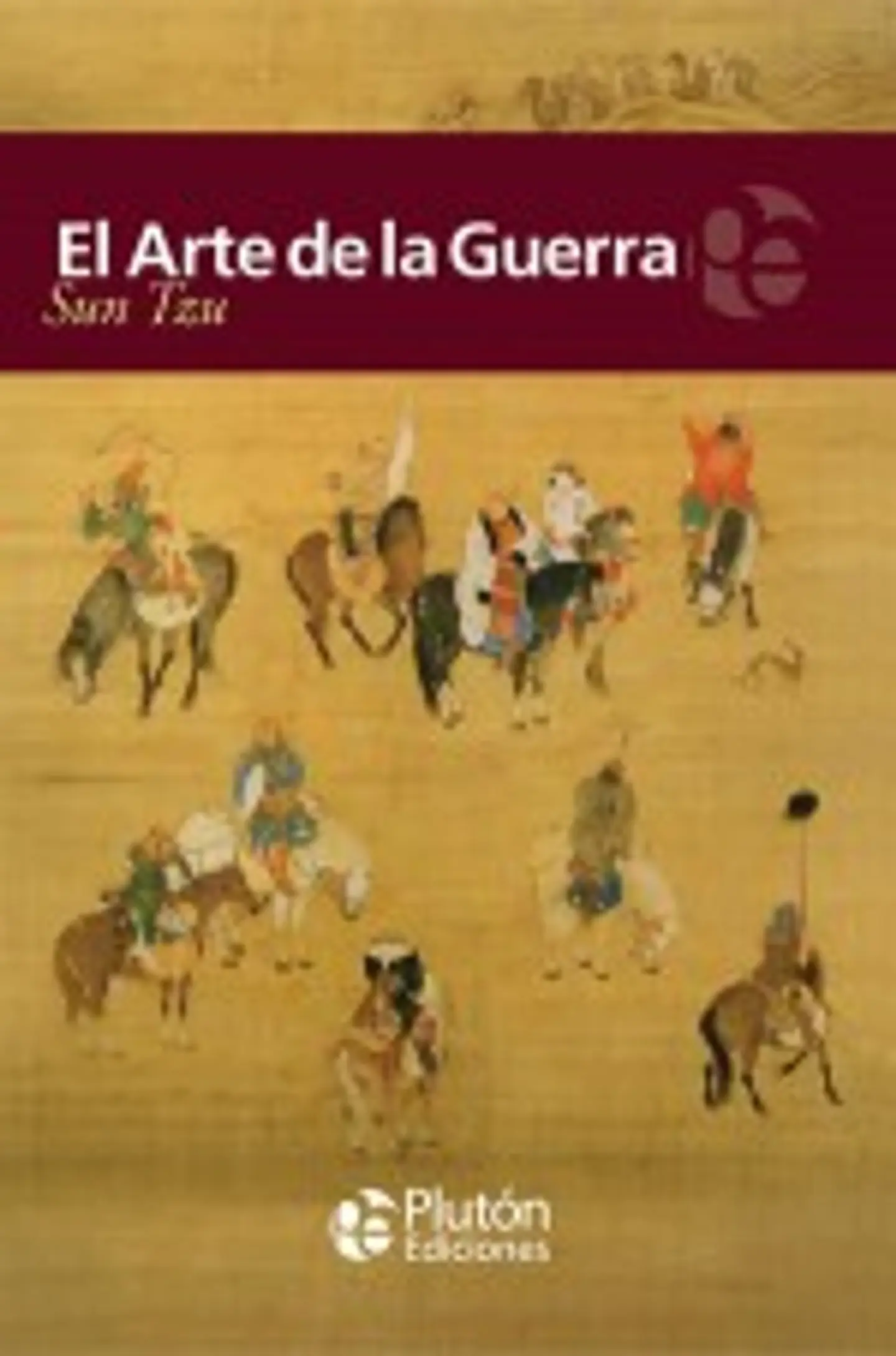el arte de la guerra 1