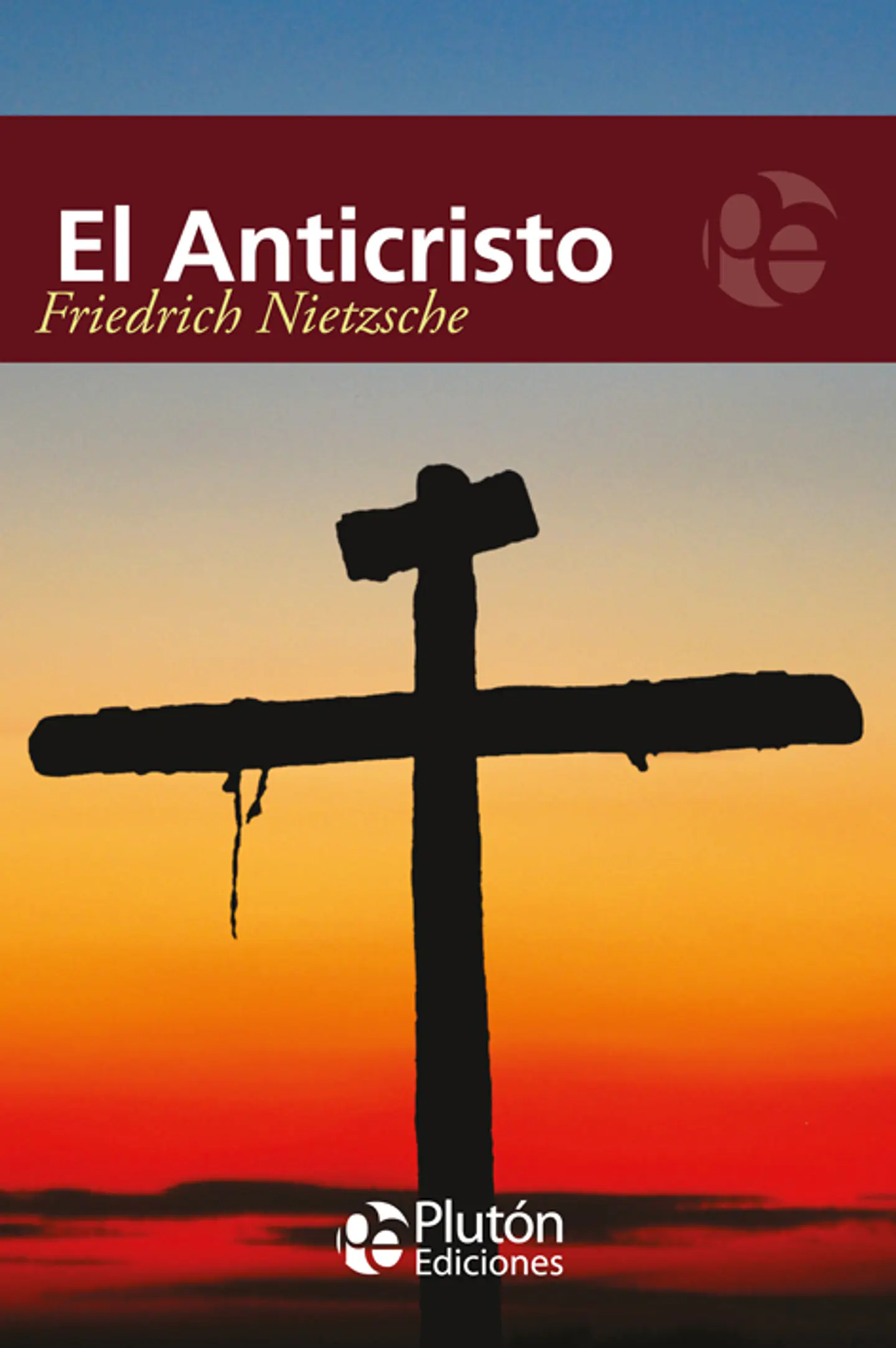 el anticristo 1