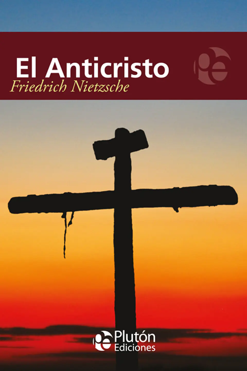 el anticristo 1