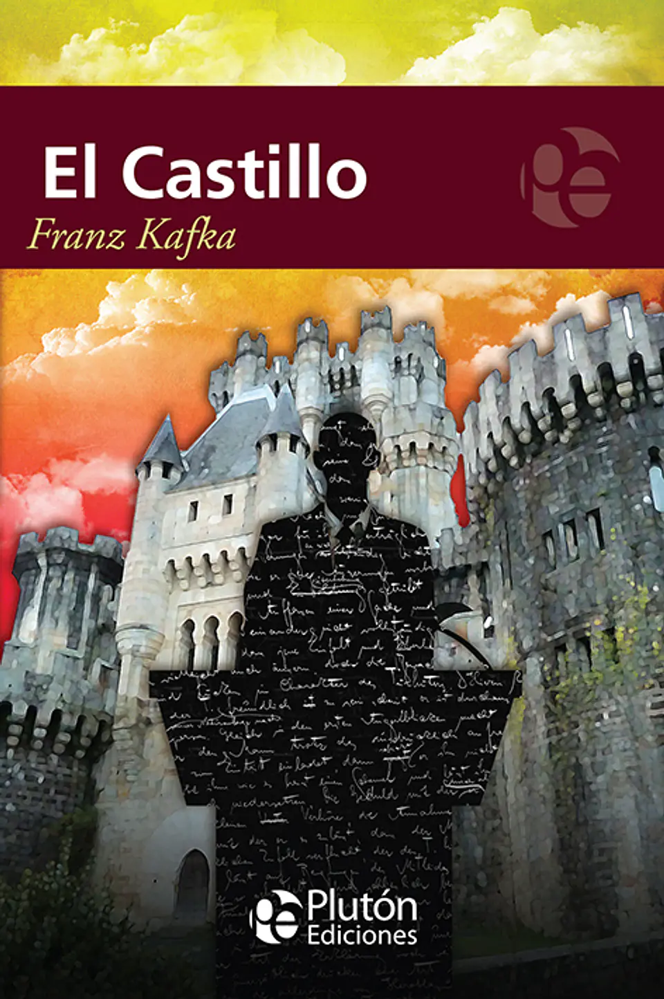 el castillo 1