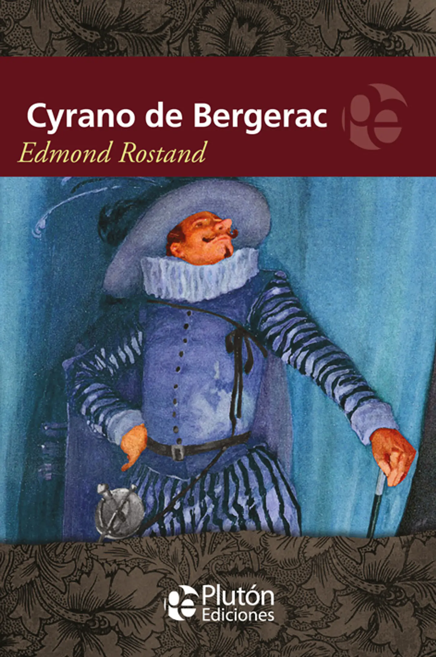 cyrano de bergerac 1