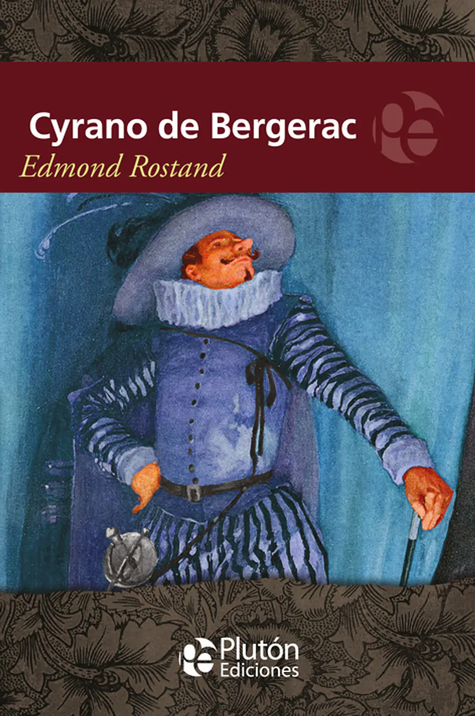 cyrano de bergerac 1