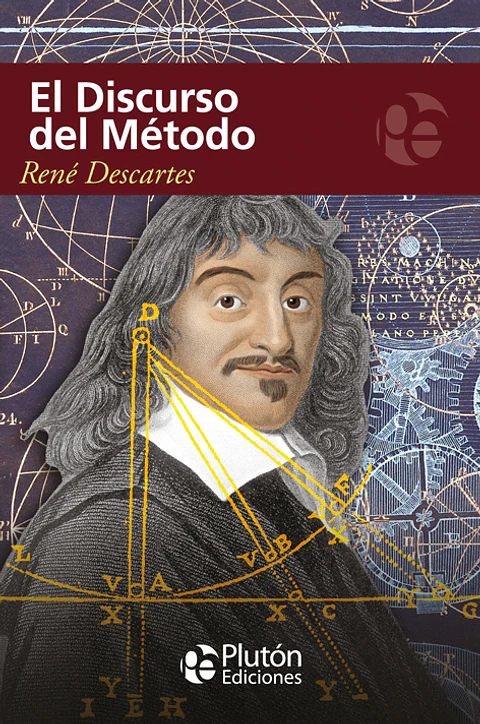 el discurso del metodo