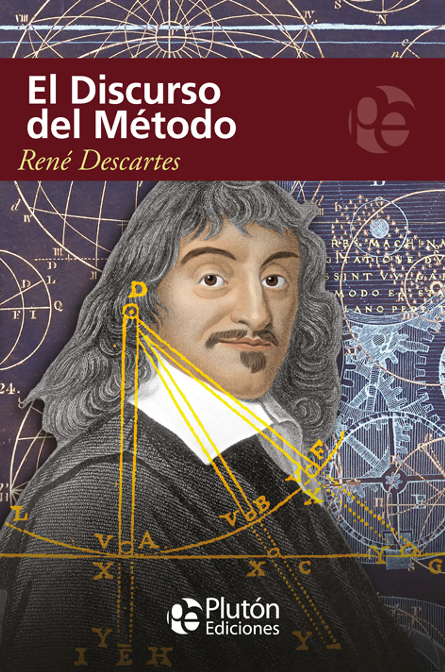 el discurso del metodo 1