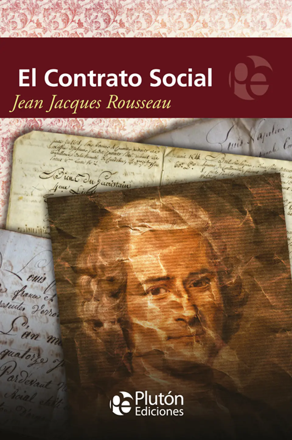 el contrato social 1