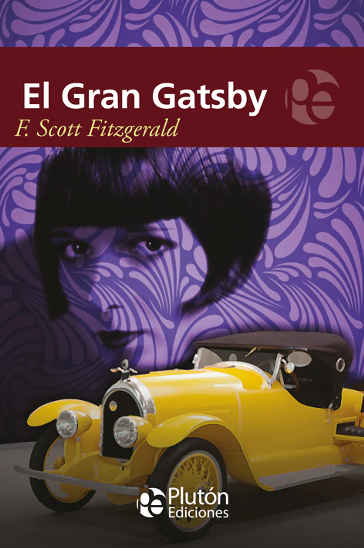el gran gatsby 1