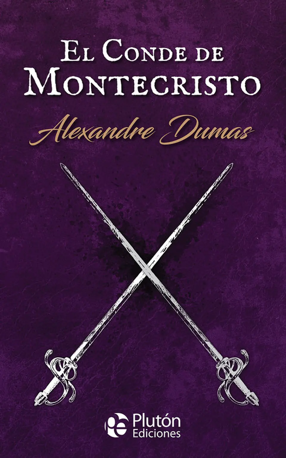 el conde de montecristo 1