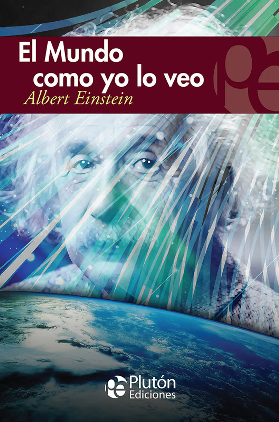 el mundo como yo lo veo 1