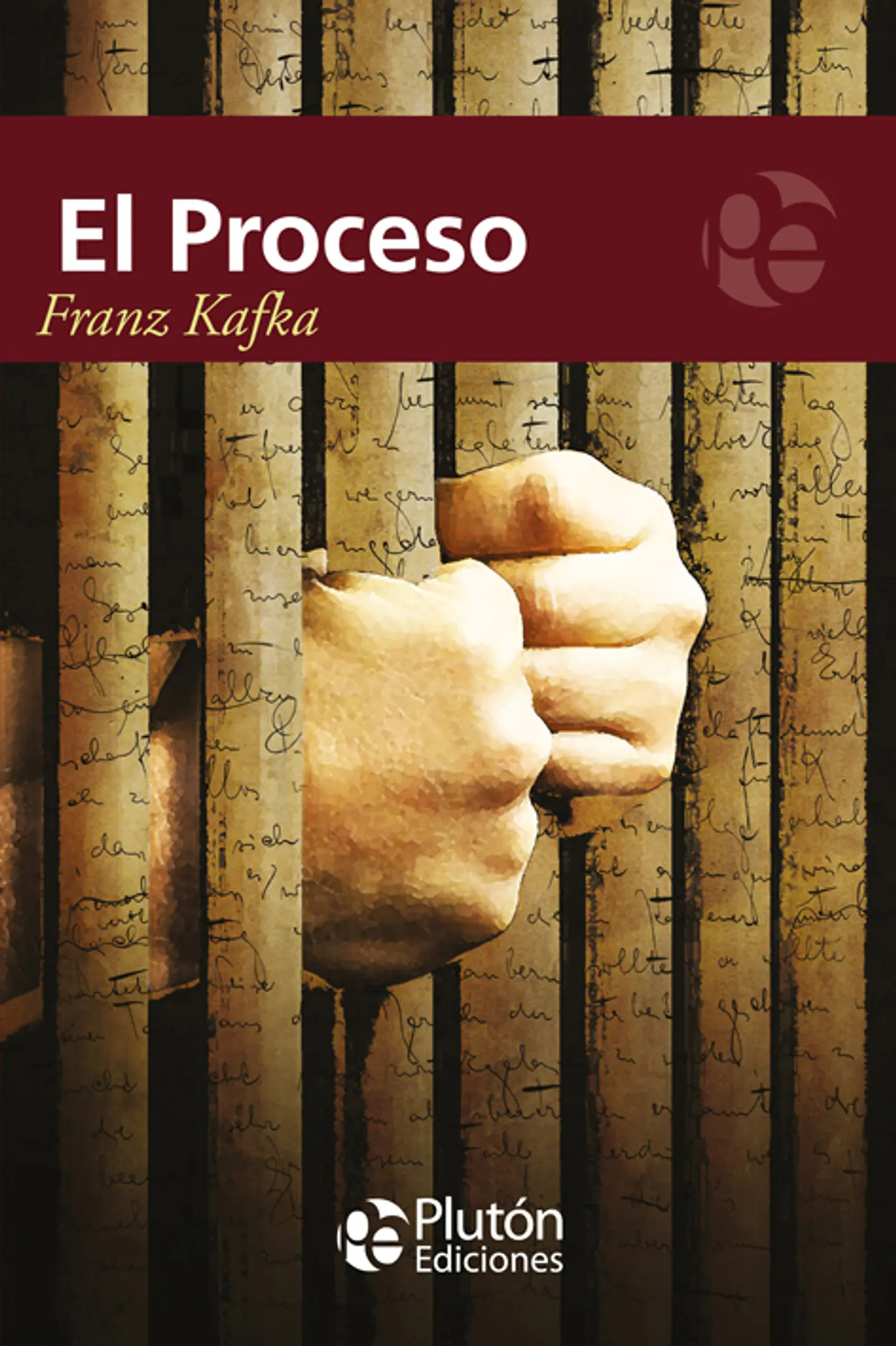 el proceso 1