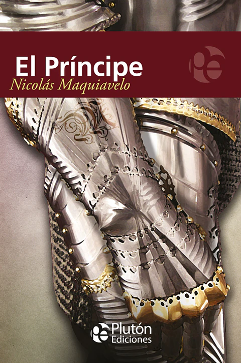 el principe