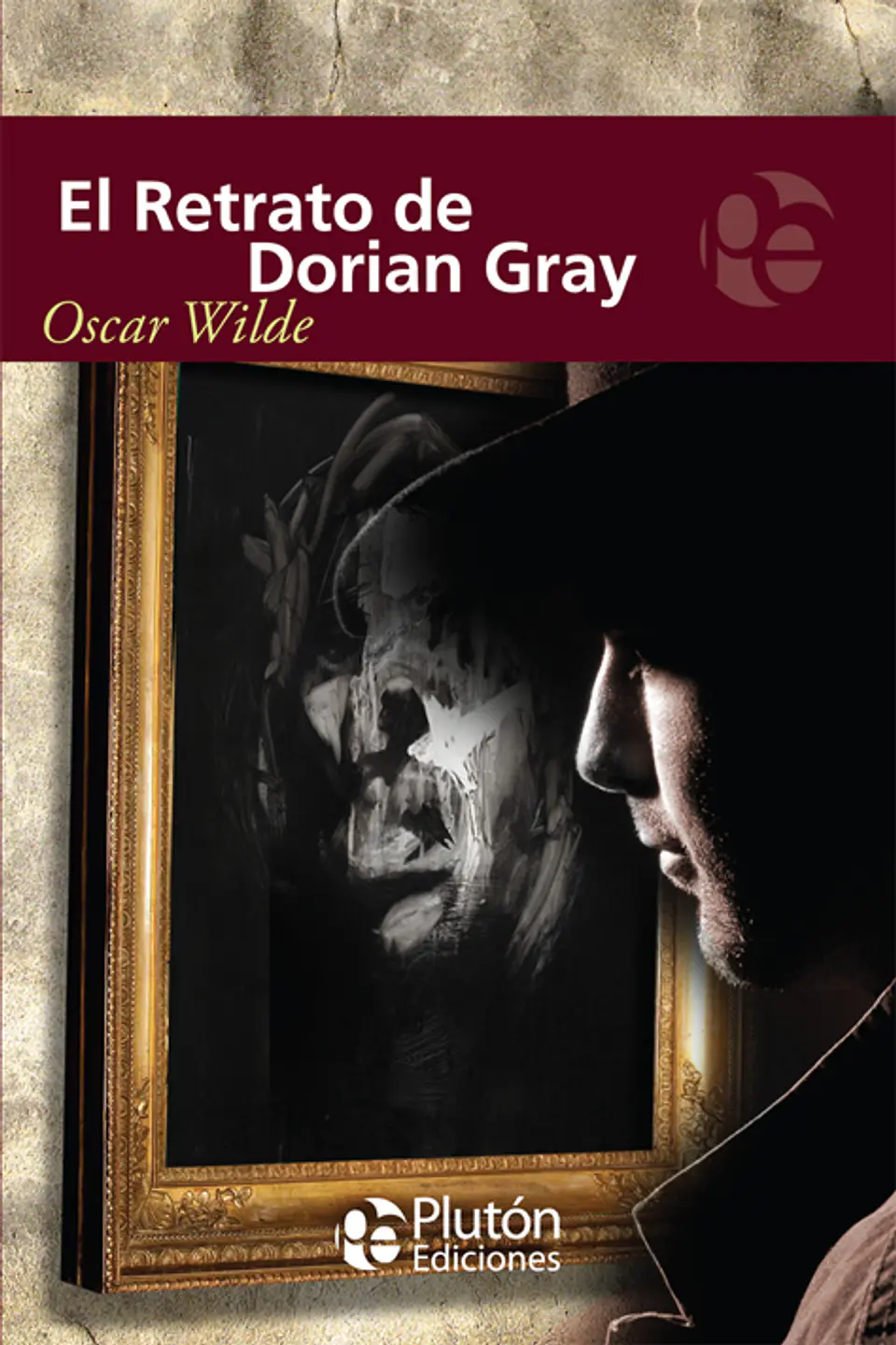 el retrato de dorian gray 1