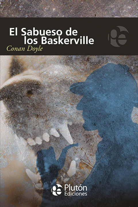 El sabueso de los baskerville