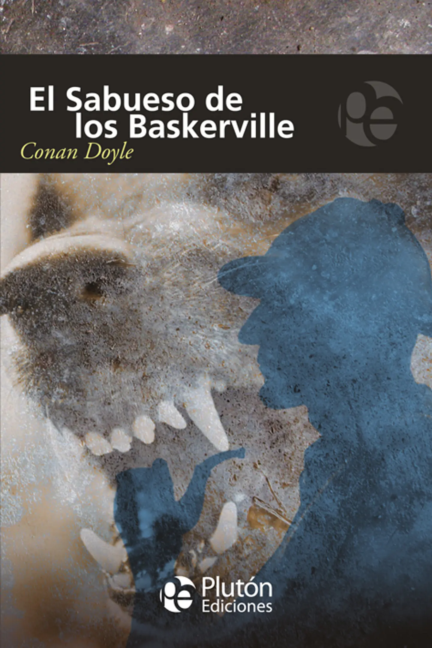 El sabueso de los baskerville 1