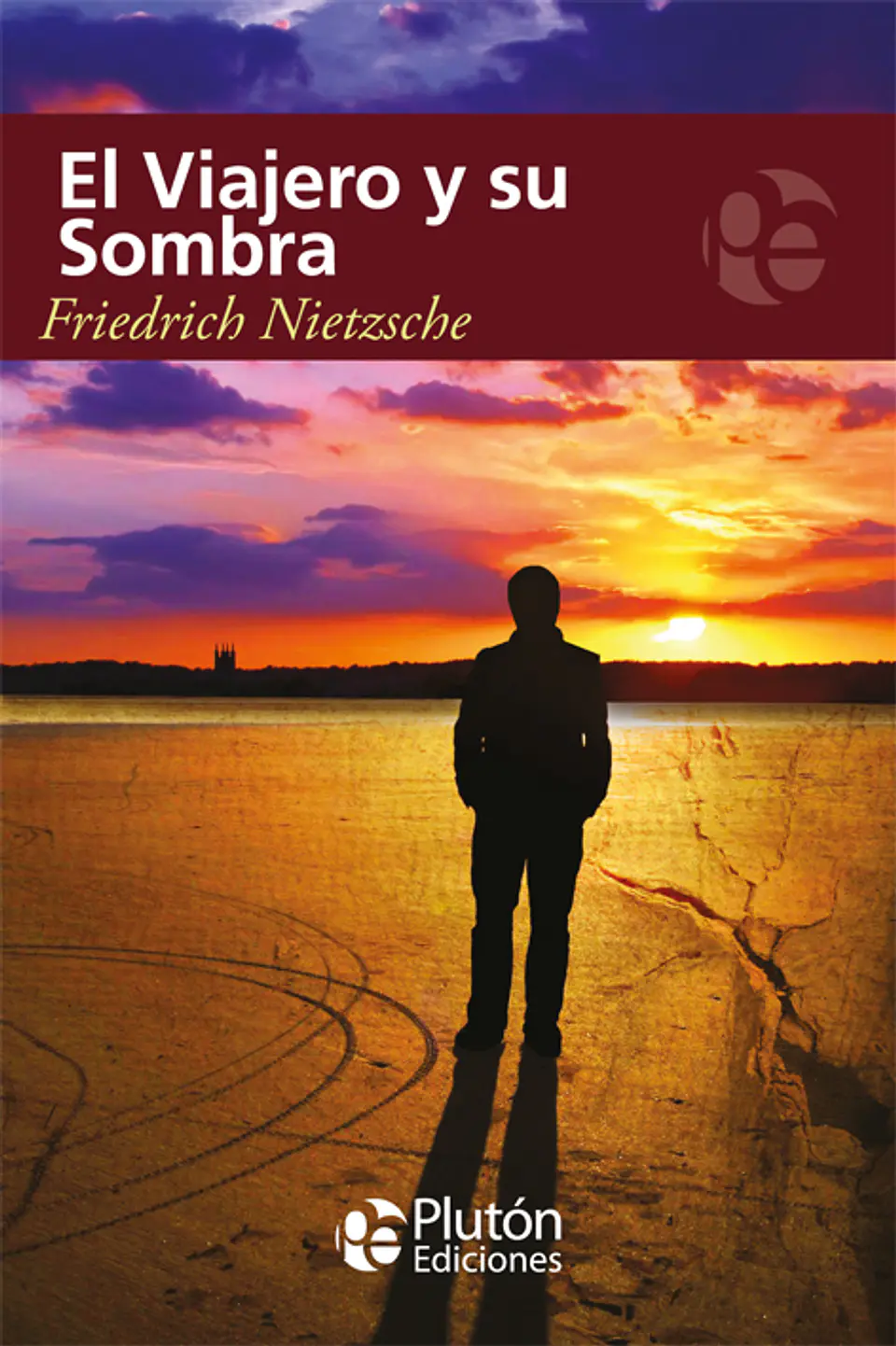 el viajero y su sombra 1