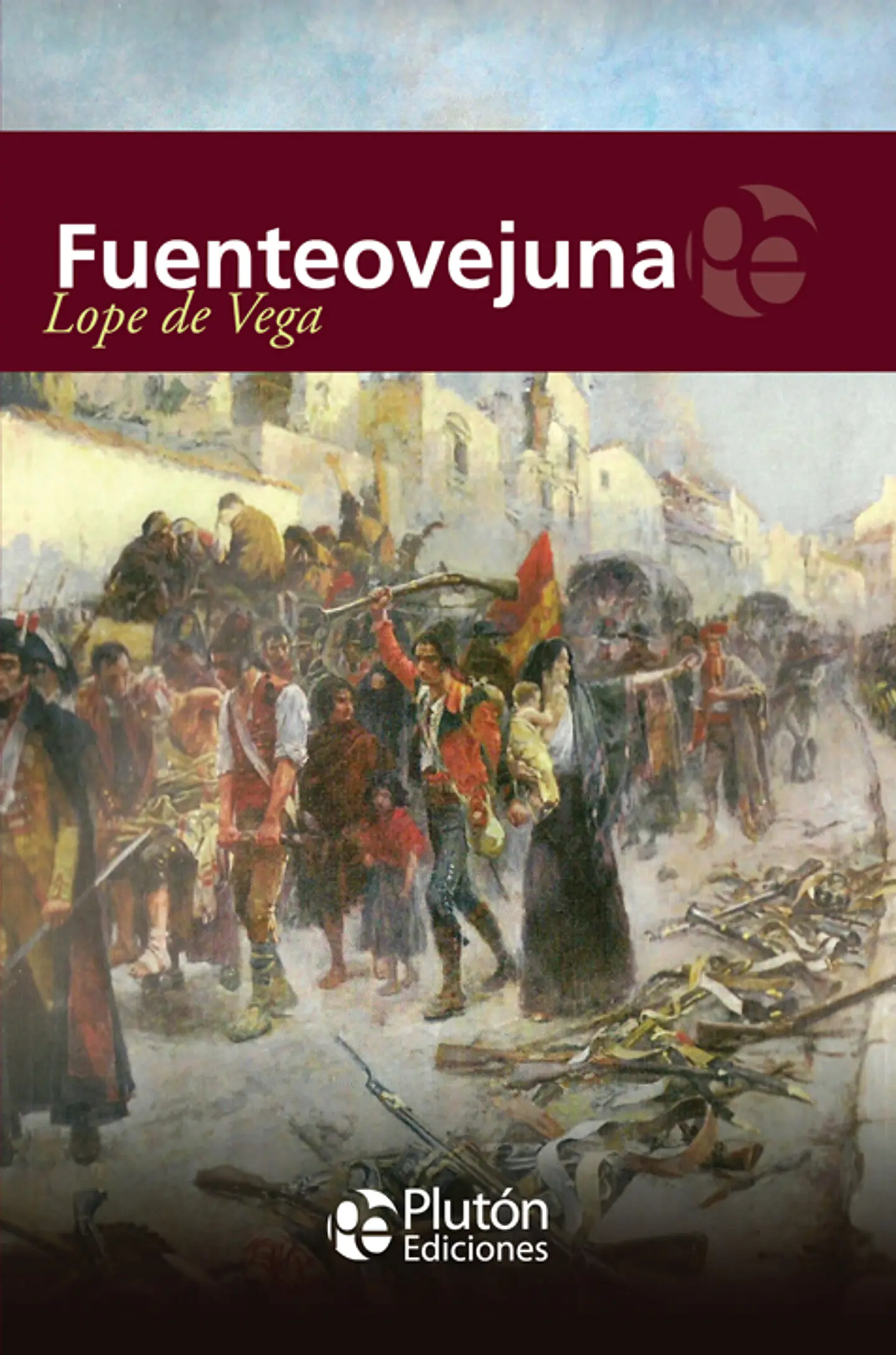 fuenteovejuna 1