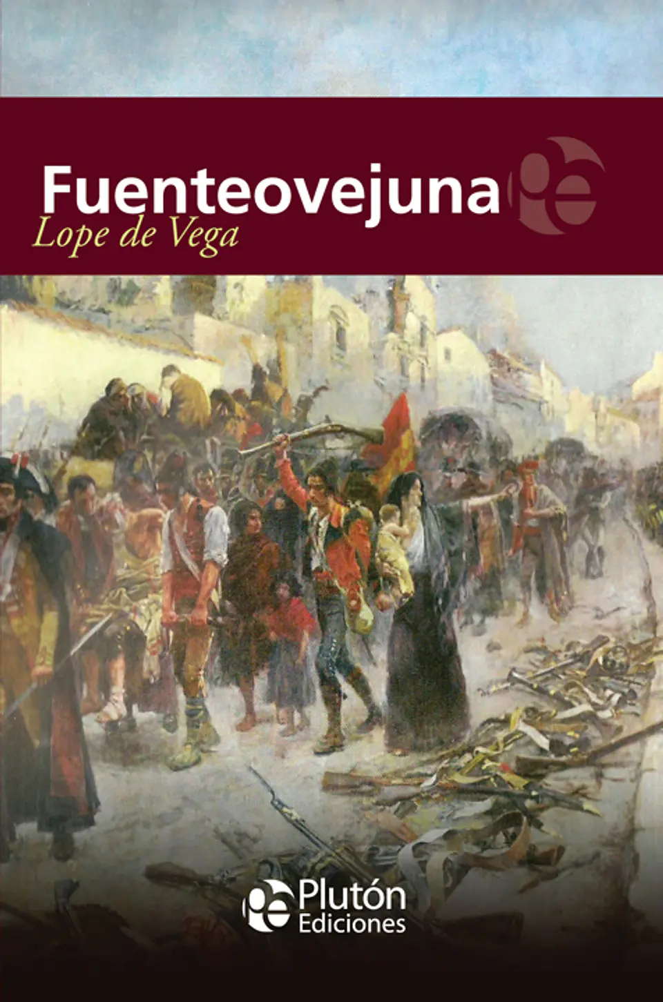 fuenteovejuna 1