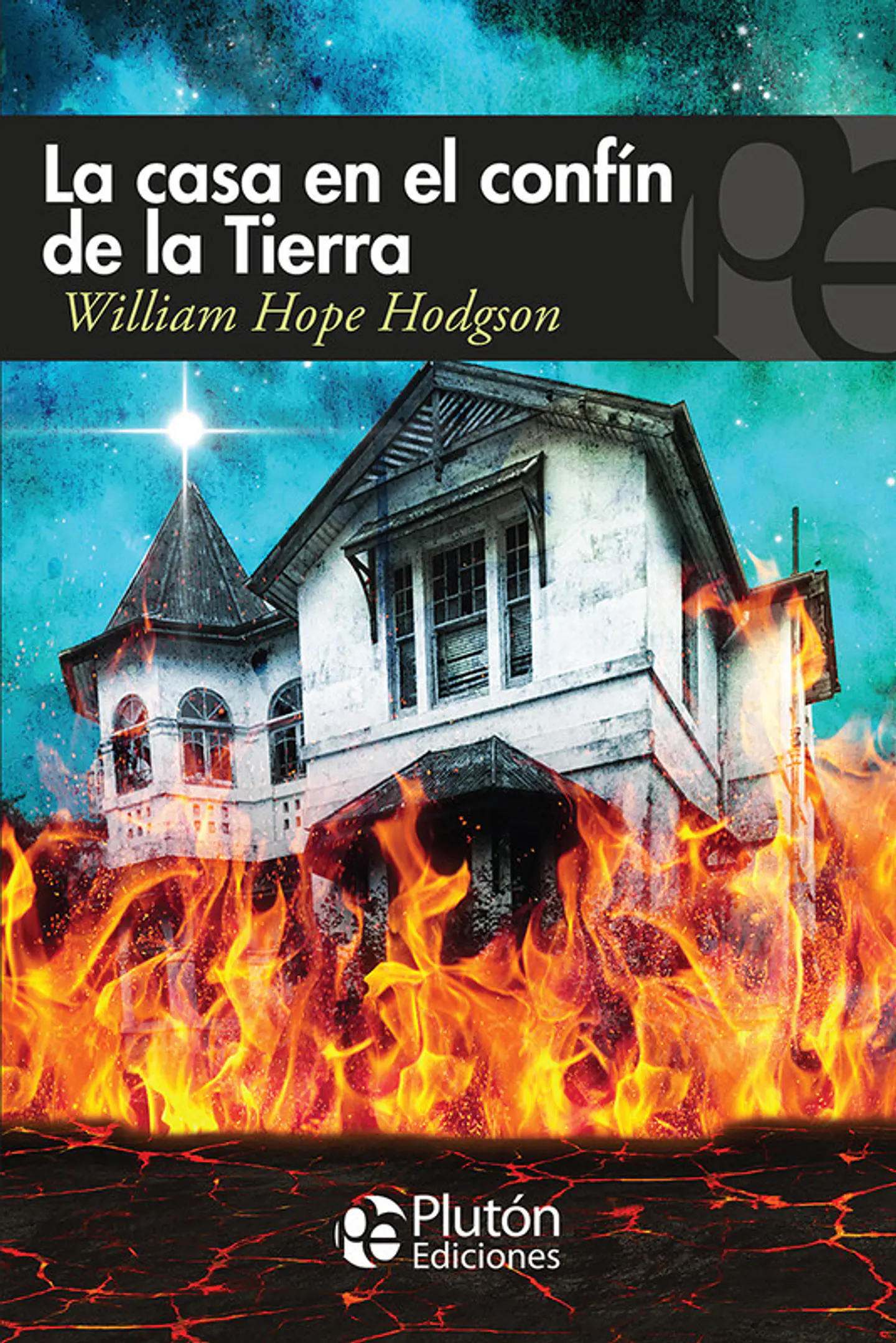 la casa en el confin de la tierra 1