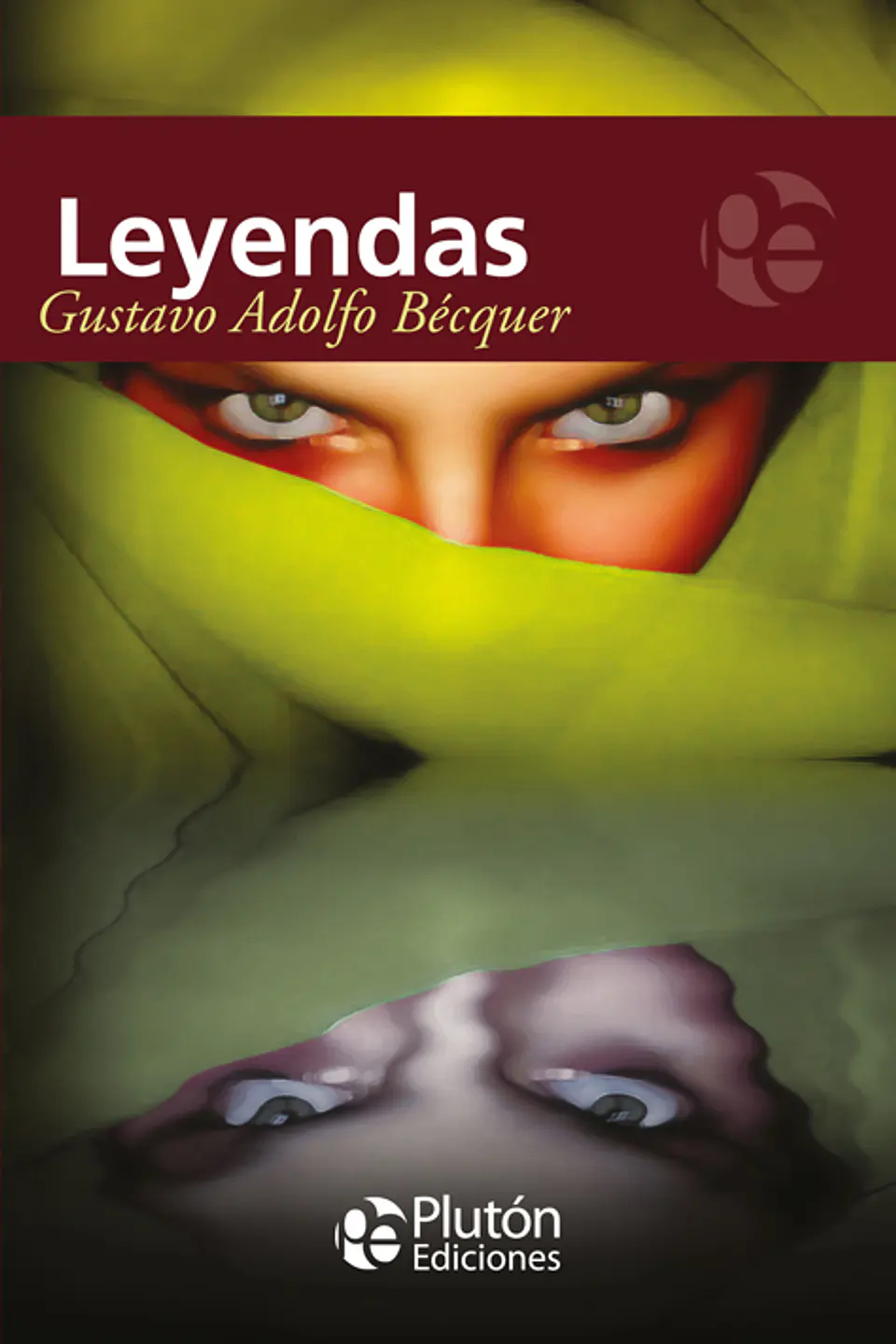 leyendas 1