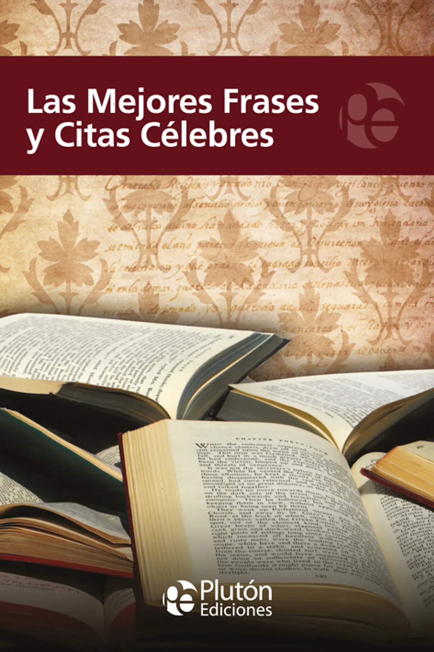 las mejores frases y citas celebres 1