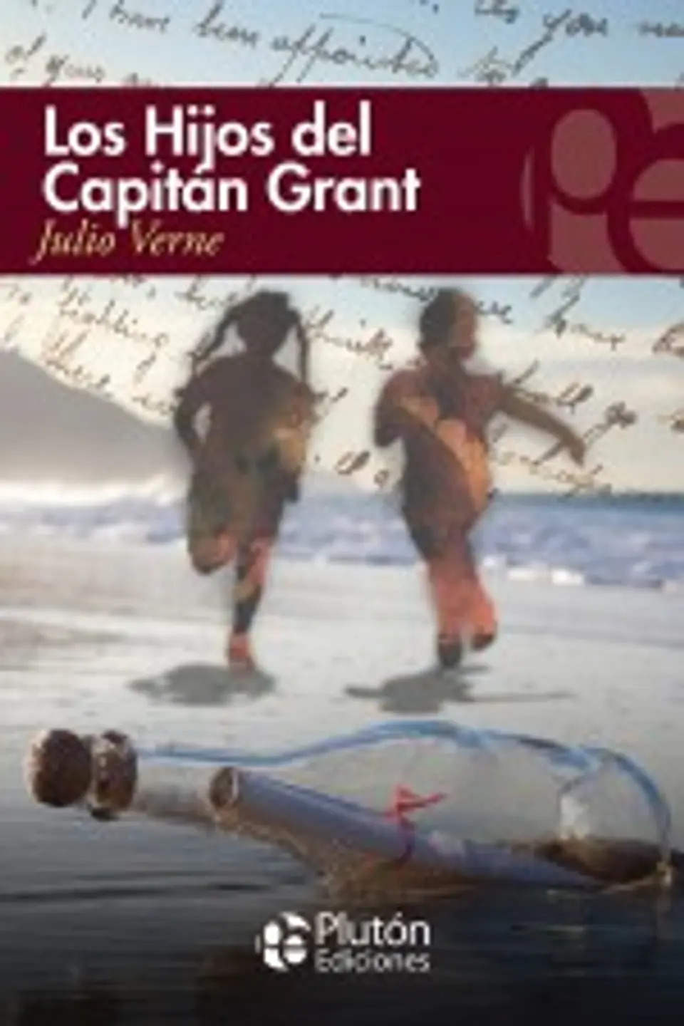 los hijos del capitan grant 1