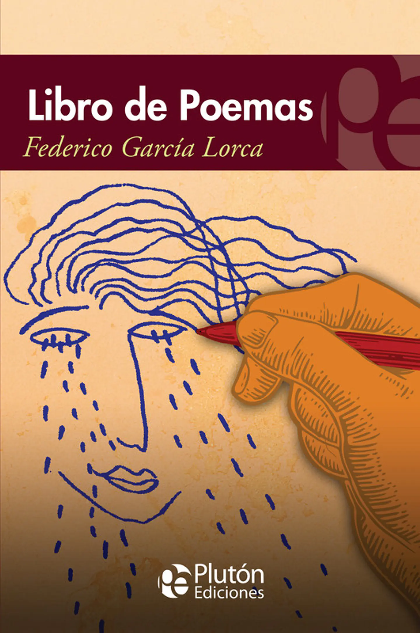 libro de poemas 1