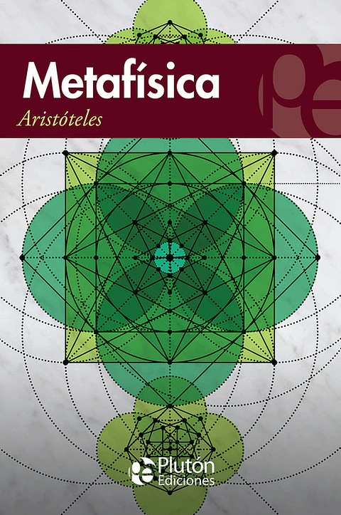 metafisica
