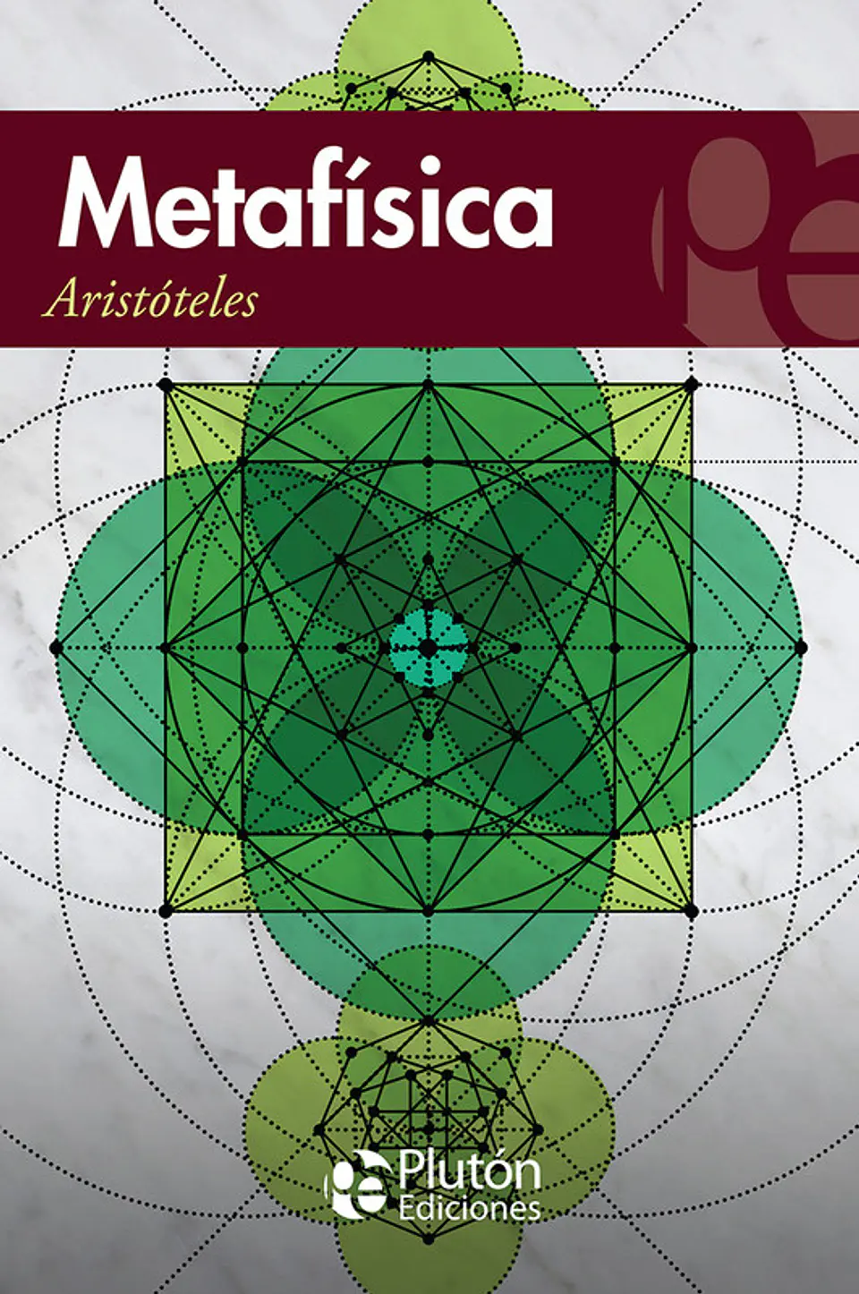 metafisica 1
