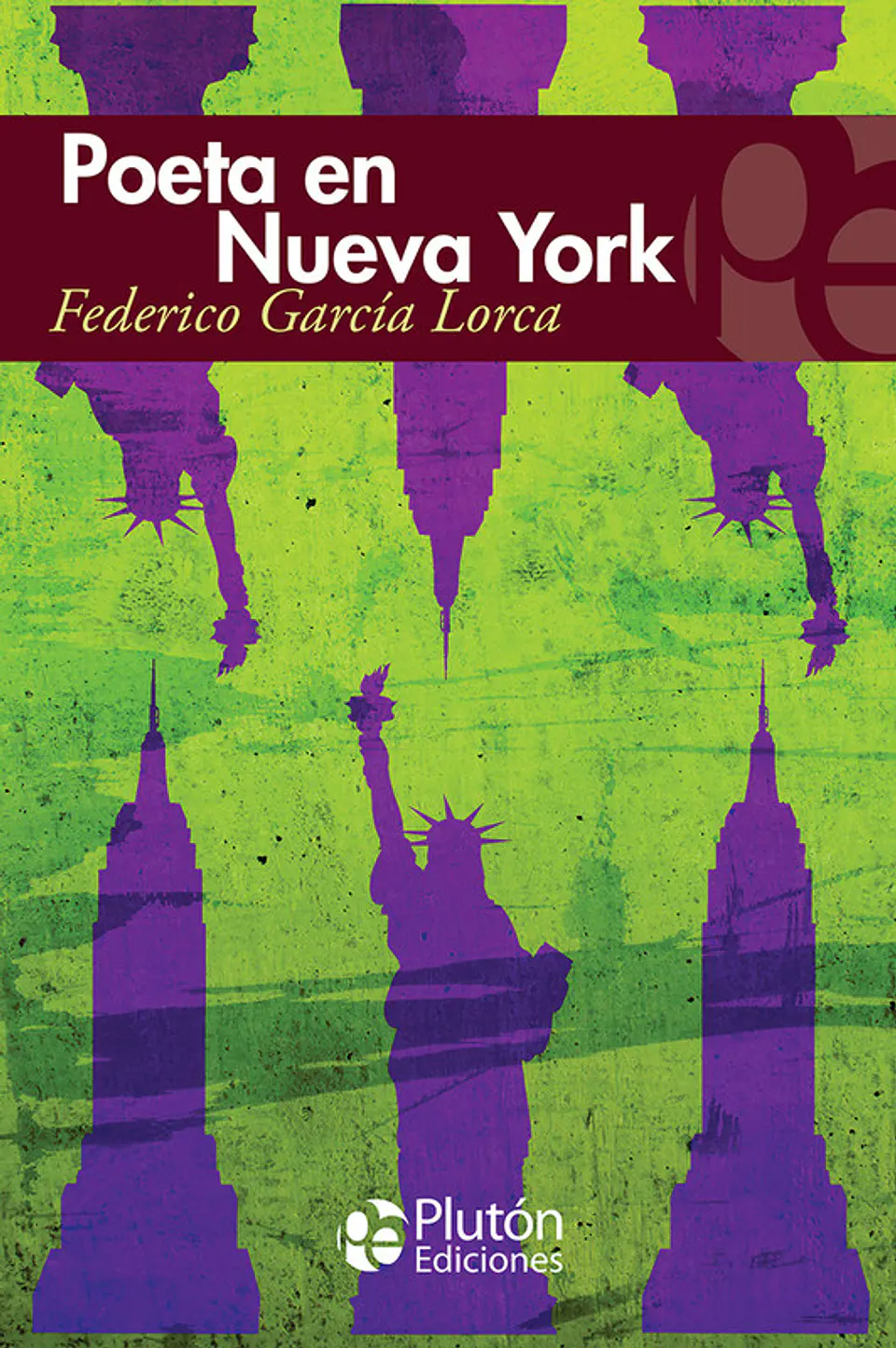 poeta en nueva york 1