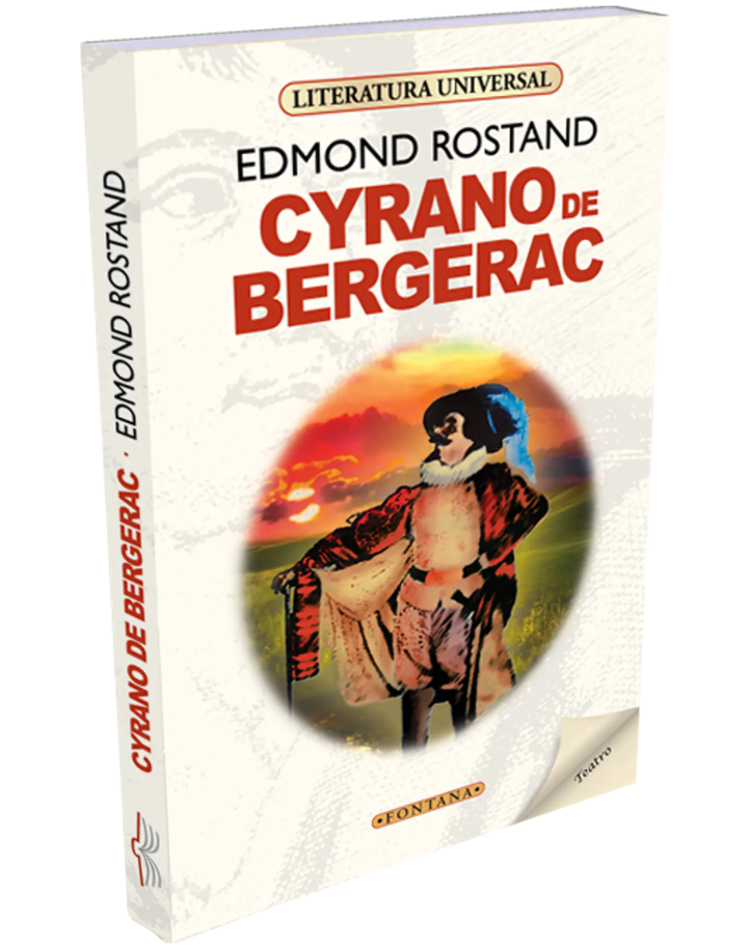 cyrano de bergerac 1