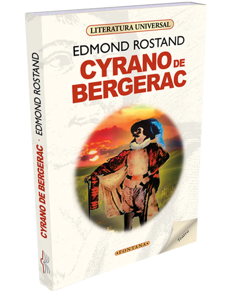 cyrano de bergerac 1