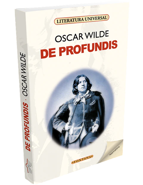 de profundis