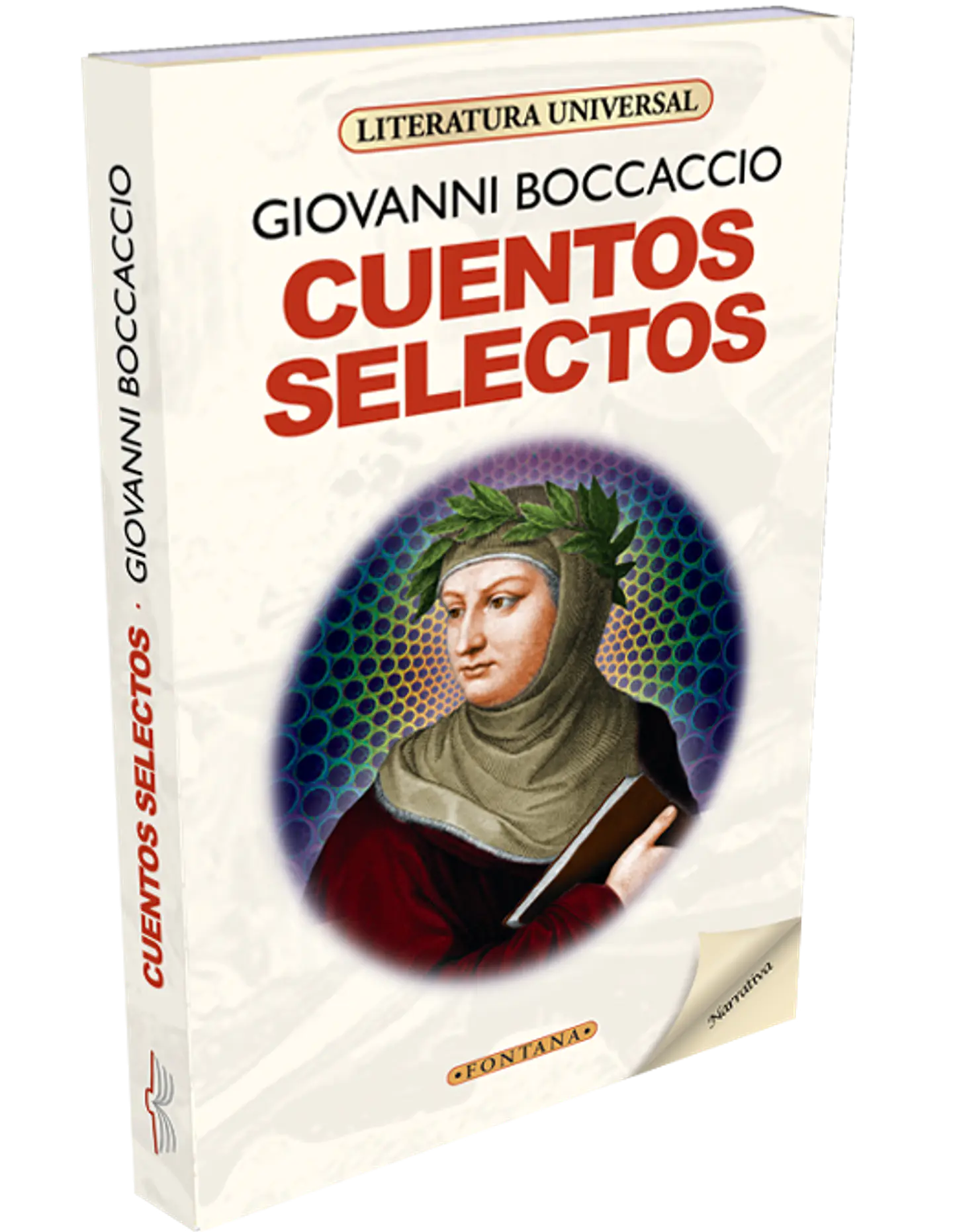 cuentos selectos 1