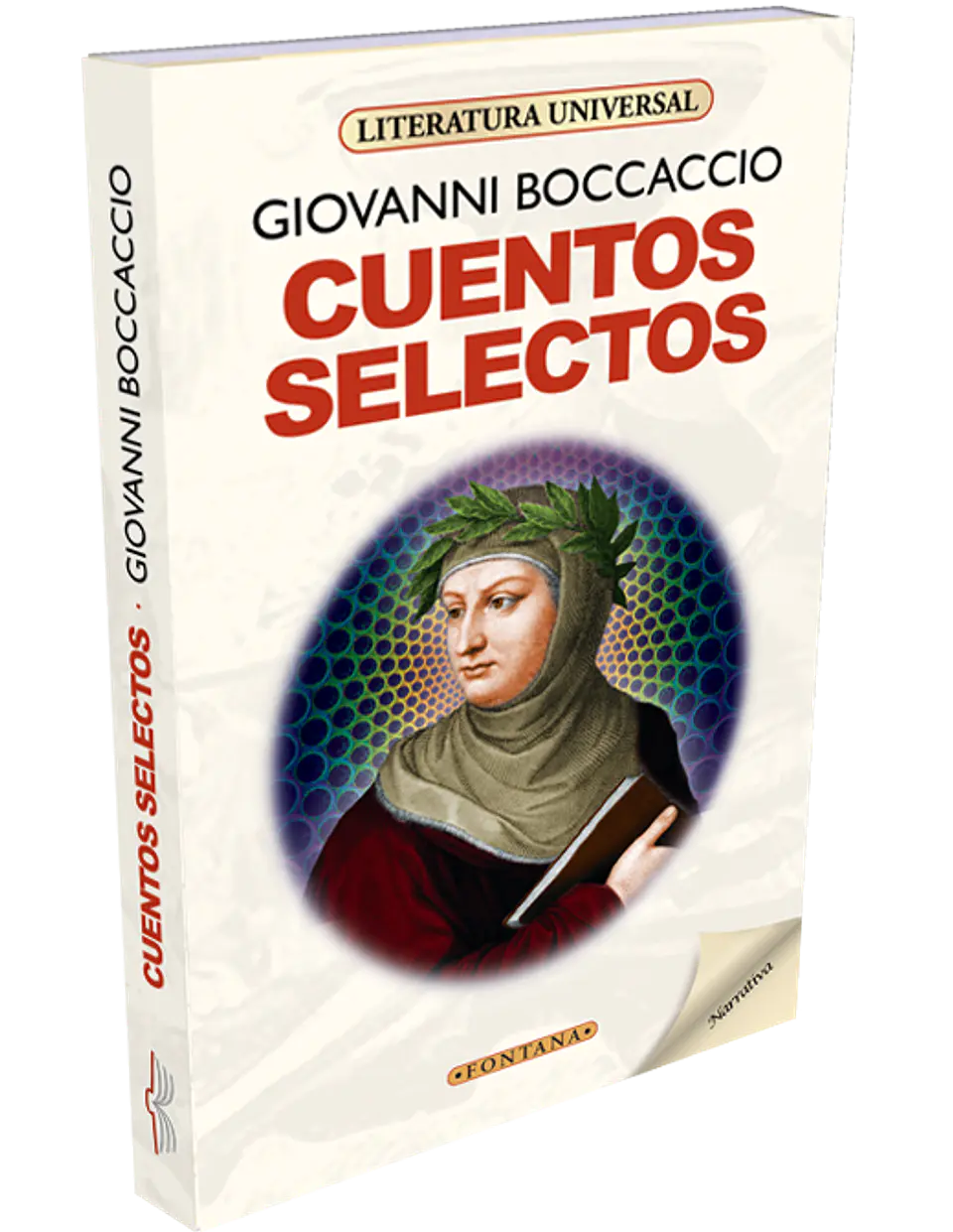cuentos selectos 1
