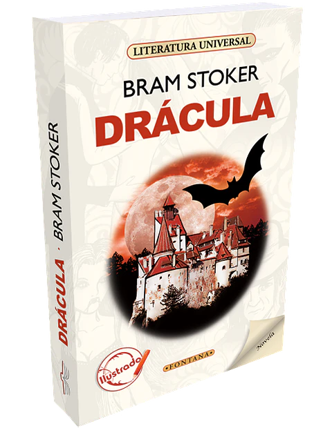 dracula
