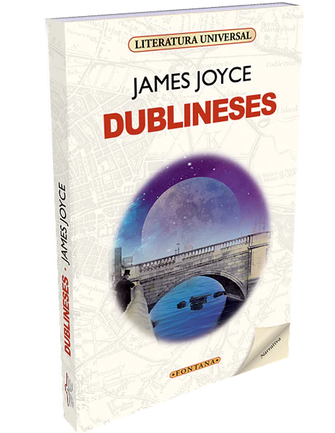 dublineses